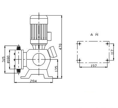 JMX型機械隔膜計量泵 安裝尺寸.jpg