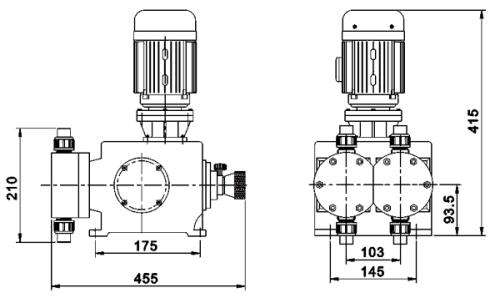 2JMX機(jī)械隔膜計(jì)量泵 安裝尺寸.jpg